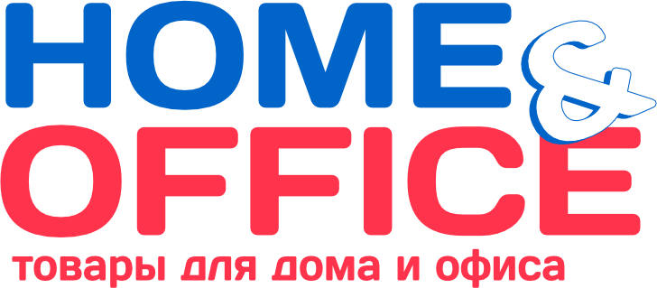 Homof.ru
