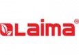 LAIMA LAIMA