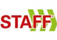 STAFF STAFF