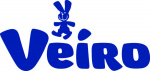 VEIRO VEIRO