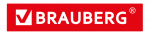 BRAUBERG BRAUBERG
