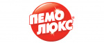ПЕМОЛЮКС ПЕМОЛЮКС