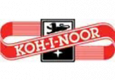 KOH-I-NOOR KOH-I-NOOR