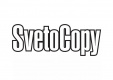 SVETOCOPY SVETOCOPY
